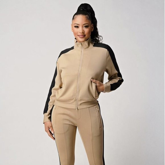 LP 26S SPORTSWEAR SET 488